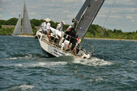 2016 NYYC Annual Regatta A_0255