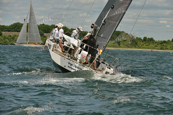2016 NYYC Annual Regatta A_0255