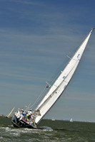 2013 Southern Bay Race Week D 804