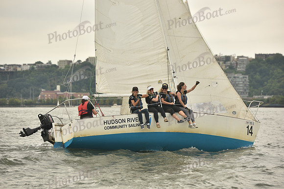 2018 NY Architects Regatta A_1061