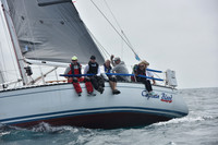 2021 Chicago to Mackinac B_1533