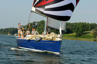 2012 Gov Cup B 1099