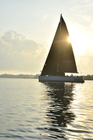 2019 Gov Cup D_0190