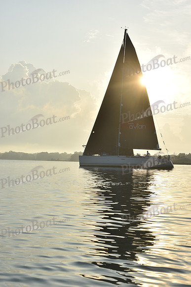 2019 Gov Cup D_0190