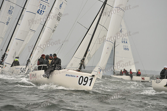 2018 J70 Worlds A_0219