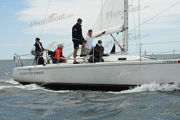 2025 Block Island Race Week L_0982