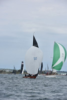 2020 NYYC Annual Regatta A_0144
