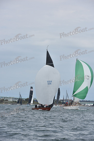 2020 NYYC Annual Regatta A_0144