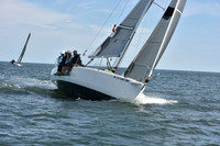2019 Denmark Race_0969
