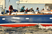 2016 Newport Bermuda Race_2275