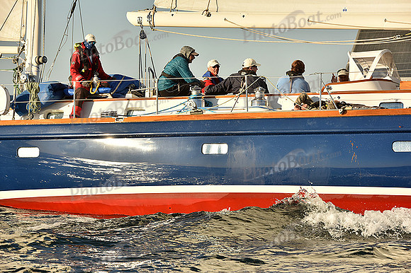 2016 Newport Bermuda Race_2275