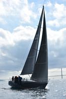 2019 Chicago to Mackinac G_2880