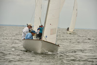 2018 Thistle Nationals A_0867