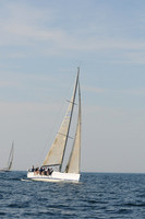 2010_Newport_Bermuda 1732