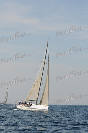 2010_Newport_Bermuda 1732