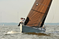 2013 Gov Cup A 2189