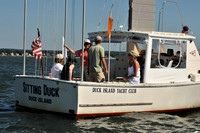2010 Leukemia Cup 202
