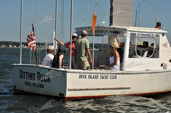 2010 Leukemia Cup 202