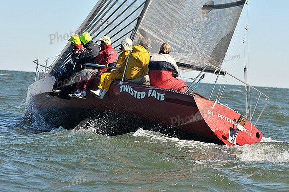 2013 St Pete NOOD_D 1511