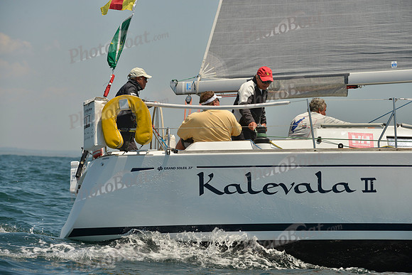 2017 NYYC Annual Regatta B_0544