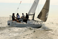 2011 Southern Bay RW A 079