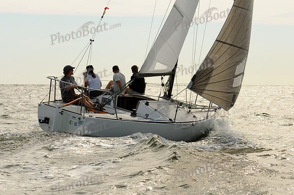 2011 Southern Bay RW A 079