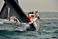 2017 Block Island Race Week B_0145