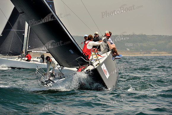 2017 Block Island Race Week B_0145