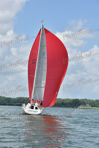 2019 Gov Cup E_0468