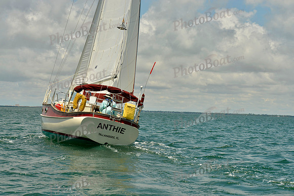 2018 Regatta del Sol al Sol_1341