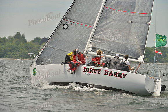 2017 NYYC Annual Regatta C_0859