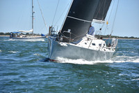 2020 Sept 5_0993