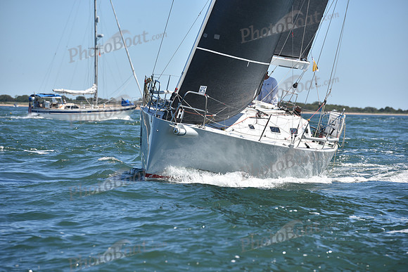 2020 Sept 5_0993