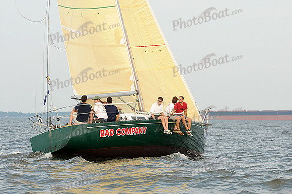 2012 Gov Cup A 1697