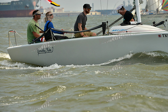 2016 Southern Bay Race Week A_1739