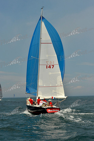 2017 Block Island Race Week C_1007