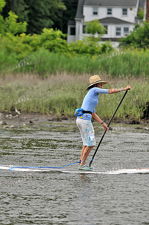 2012 Waterman's Challenge 656