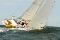 2012 Cape Charles Cup A 1806