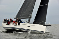 2018 Vineyard Race A_2550