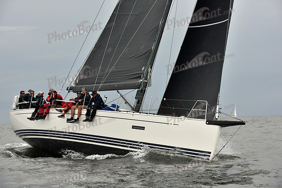 2018 Vineyard Race A_2550