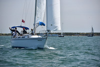 2019 Figawi_0118