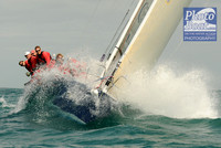2009 Key West Race Week A 1672