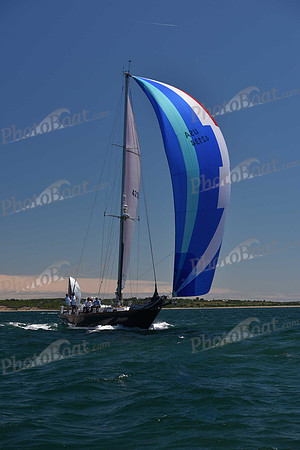 2021 Block Island Race Week E_3042