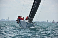 2019 Chicago to Mackinac B_1865
