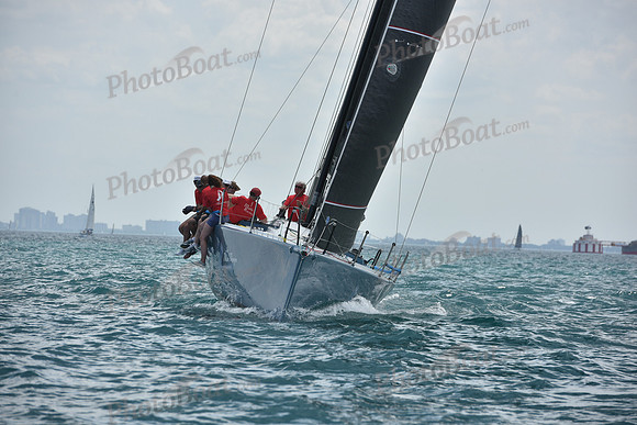 2019 Chicago to Mackinac B_1865
