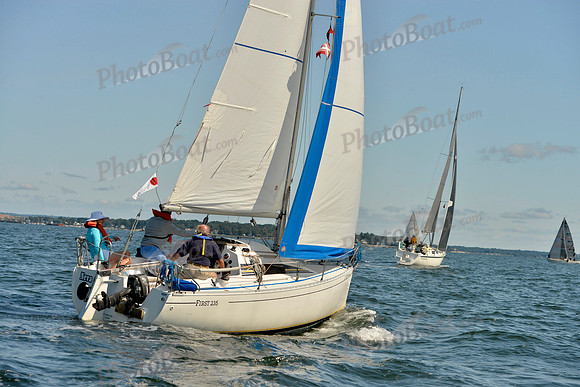 2017 Stamford Denmark Race_0109
