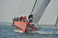2017 NYYC Annual Regatta B_0507