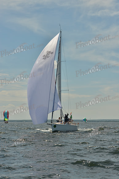 2017 NYYC Annual Regatta A_2773