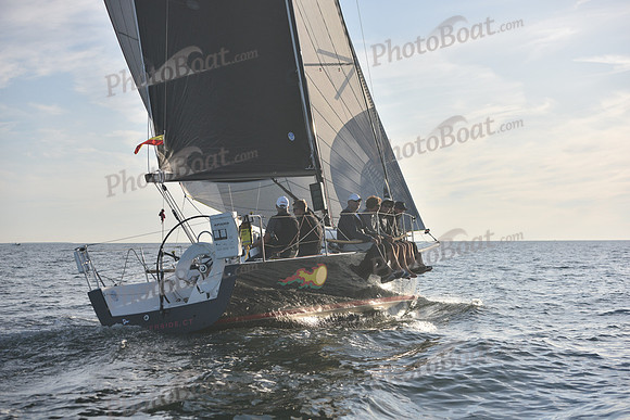 2019 Vineyard Race B_0342
