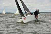 2024 Vineyard Race A_1452